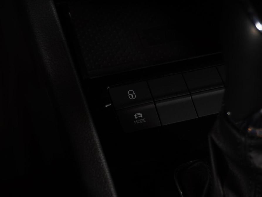 Skoda Octavia III (A7) Рестайлинг Воронеж  - изображение 21