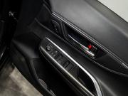 Toyota Harrier IV (XU80) Чита  - изображение 47