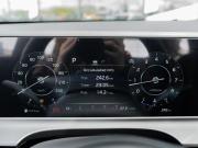 Kia Seltos II Краснодар  - изображение 42
