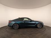 BMW M4 G82/G83 Москва  - изображение 34