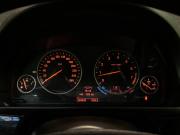 BMW 5 серии VI (F10/F11/F07) Челябинск  - изображение 55