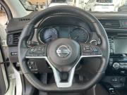 Nissan Qashqai II Рестайлинг Екатеринбург  - изображение 52