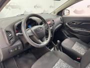 Lada (ВАЗ) XRAY I Ставрополь  - изображение 26
