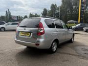 Lada (ВАЗ) Priora I Нефтекамск  - изображение 14