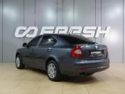Skoda Octavia II (A5) Рестайлинг Воронеж  - изображение 21