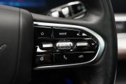 Chery Tiggo 8 Pro Max I Рестайлинг Крым  - изображение 54