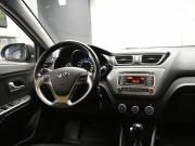 Kia Rio III Рестайлинг Москва  - изображение 33