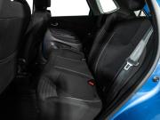 Renault Kaptur I Санкт-Петербург  - изображение 27