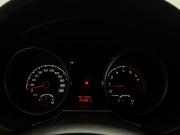 Mitsubishi Pajero IV Рестайлинг 1 Мурманск  - изображение 54
