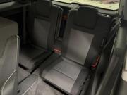 Opel Zafira B Рестайлинг Набережные Челны  - изображение 37