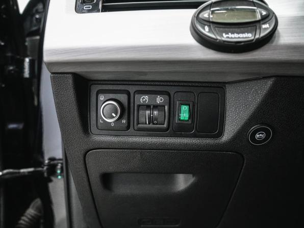 Geely Atlas I с пробегом 2018 года, цена 1 530 000 рублей, 140732 км, внедорожник, Автокод Объявления