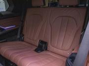 BMW X7 I (G07) Москва  - изображение 33