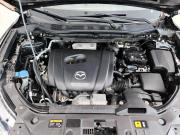 Mazda CX-5 I Казань  - изображение 33