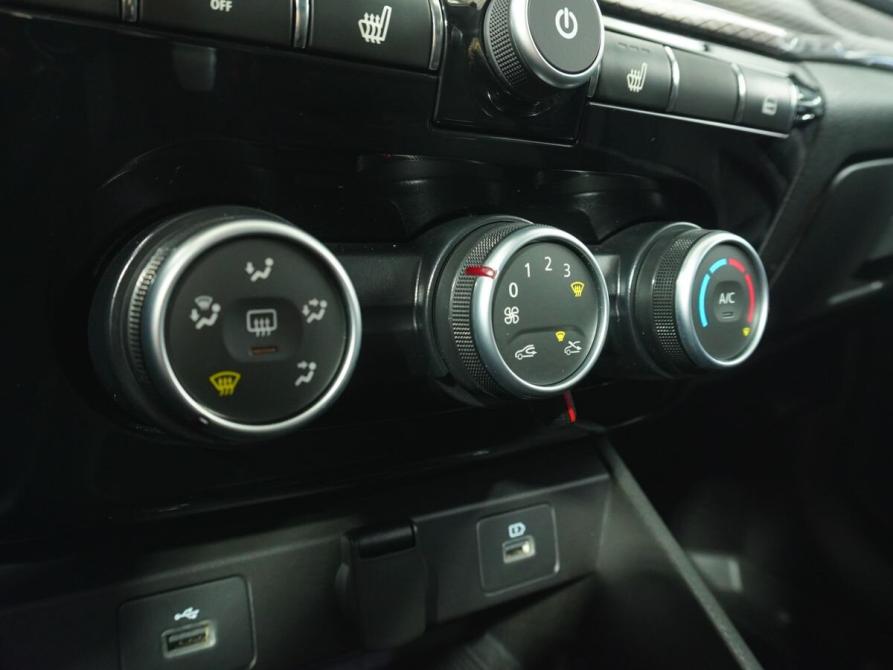 Lada (ВАЗ) Vesta I Рестайлинг (NG) Вологда  - изображение 15