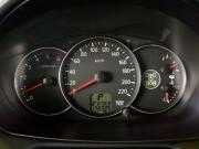 Mitsubishi Pajero Sport II Рестайлинг Кемерово  - изображение 36