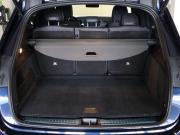 Mercedes-Benz GLE II (V167) Москва  - изображение 63