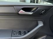 Volkswagen Polo VI Екатеринбург  - изображение 49