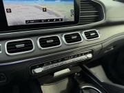 Mercedes-Benz GLE II (V167) Минеральные Воды  - изображение 60