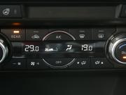 Mazda CX-9 II Иваново  - изображение 44
