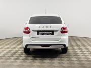 Lada (ВАЗ) Granta I Рестайлинг Казань  - изображение 22