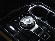 Kia Carnival IV Санкт-Петербург  - изображение 66