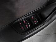 Audi A6 allroad III (C7) Минеральные Воды  - изображение 48