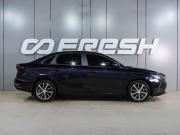 Geely Emgrand II Воронеж  - изображение 29
