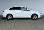 Lada (ВАЗ) Vesta I Киров  - изображение 34
