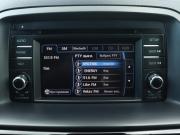 Mazda CX-5 I Казань  - изображение 25