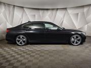 BMW 7 серии VI (G11/G12) Москва  - изображение 33