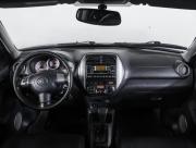 Toyota RAV4 II (XA20) Рестайлинг Москва  - изображение 35