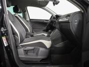 Volkswagen Tiguan II Санкт-Петербург  - изображение 53