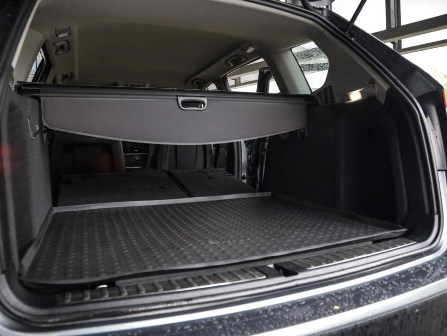 BMW X3 II (F25) Санкт-Петербург  - изображение 25