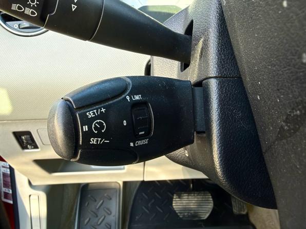 Peugeot 308 I с пробегом 2008 года, цена 399 000 рублей, 156532 км, хэтчбек, Автокод Объявления