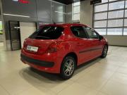 Peugeot 207 I Москва  - изображение 22