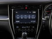 Toyota Harrier III (XU60) Рестайлинг Тюмень  - изображение 47