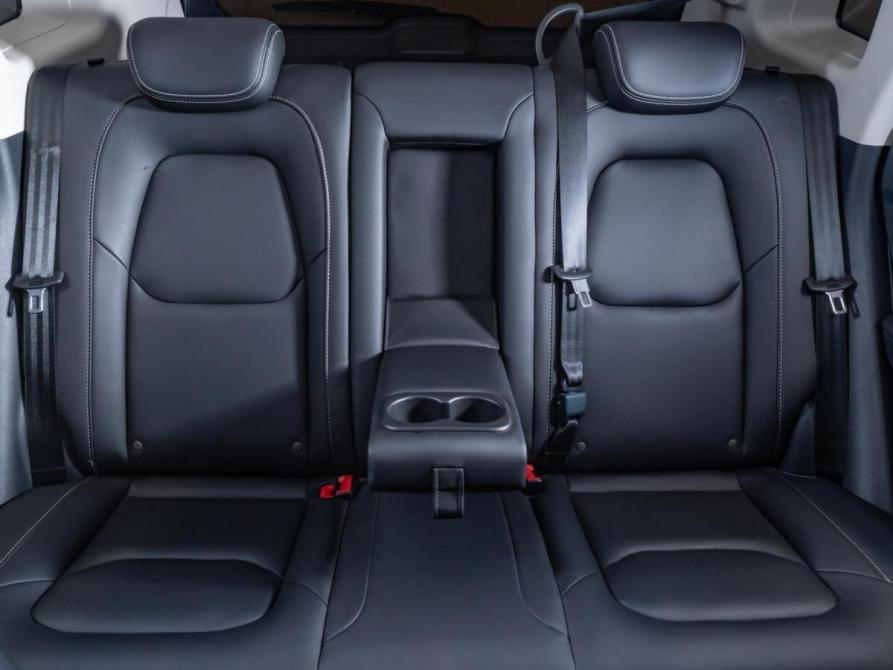 FAW Besturn X40 I Рязань  - изображение 11