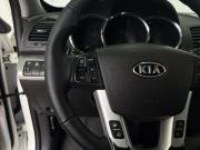 Kia Sorento II Уфа  - изображение 28