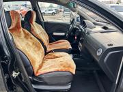 Chevrolet Aveo I Стерлитамак  - изображение 35