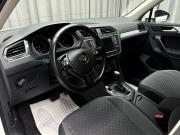 Volkswagen Tiguan II Ижевск  - изображение 45