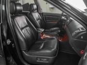 Toyota Camry V (XV30) Рестайлинг Тюмень  - изображение 24