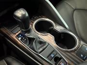 Toyota Camry VIII (XV70) Екатеринбург  - изображение 43