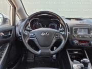 Kia Cerato III Екатеринбург  - изображение 17