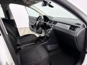 Skoda Rapid I Рестайлинг Борисоглебск  - изображение 30