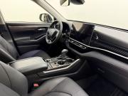 Toyota Highlander IV (XU70) Вологда  - изображение 33