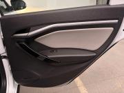 Lada (ВАЗ) Vesta I Екатеринбург  - изображение 45
