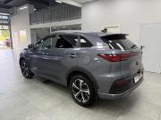 JAC JS6 Казань  - изображение 21