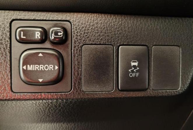 Toyota RAV4 IV (XA40) с пробегом 2015 года, цена 1 800 000 рублей, 160141 км, внедорожник, Автокод Объявления