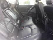 Nissan Murano II (Z51) Рестайлинг 2 Москва  - изображение 24
