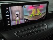 Haval Jolion I Альметьевск  - изображение 46
